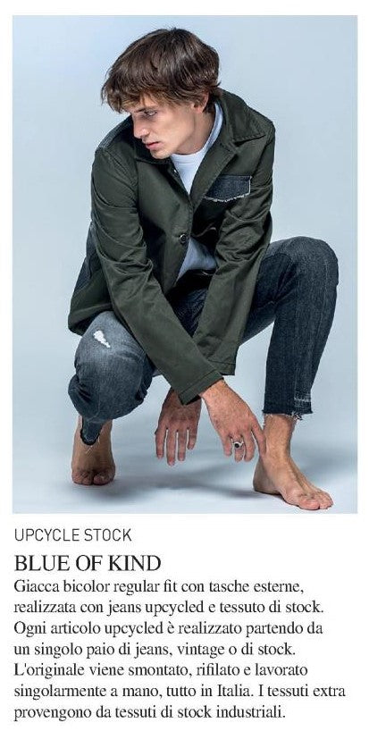 Fashion