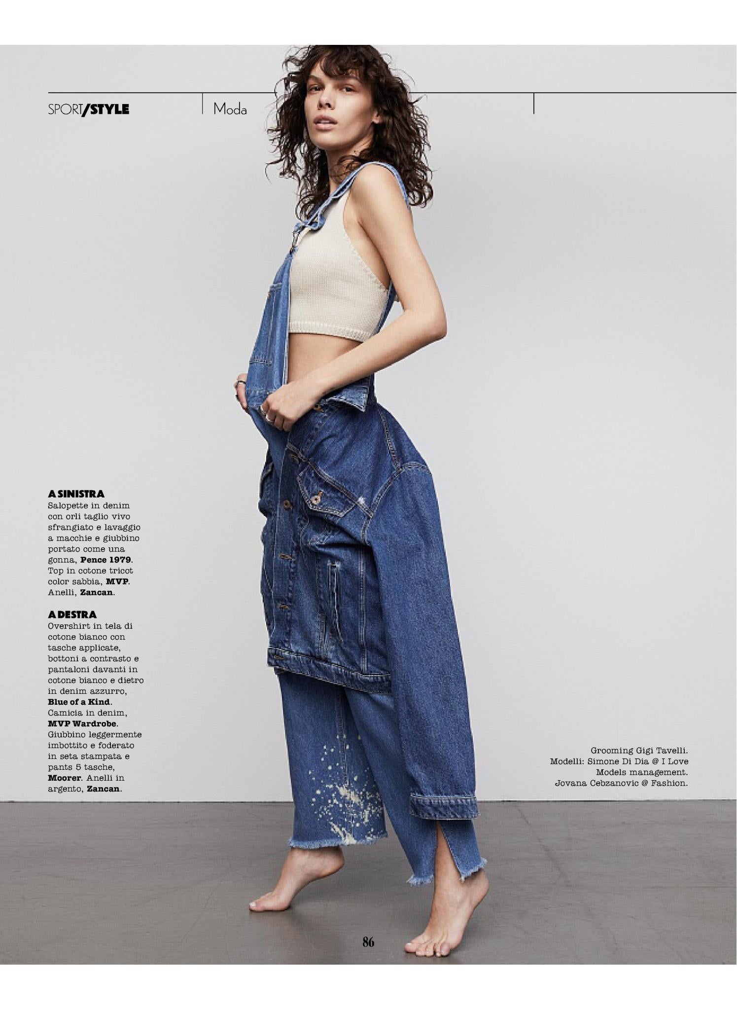 Sportweek
