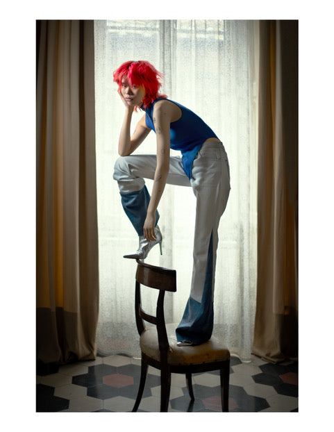 SCHONEMAGAZINE.COM