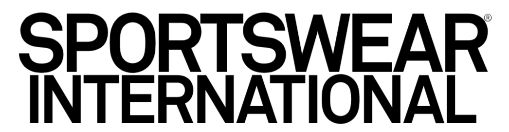 Sportswear International Trends Re Everything Blue of a Kind