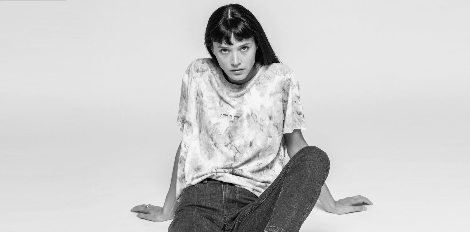 T-shirt & Sweatshirt