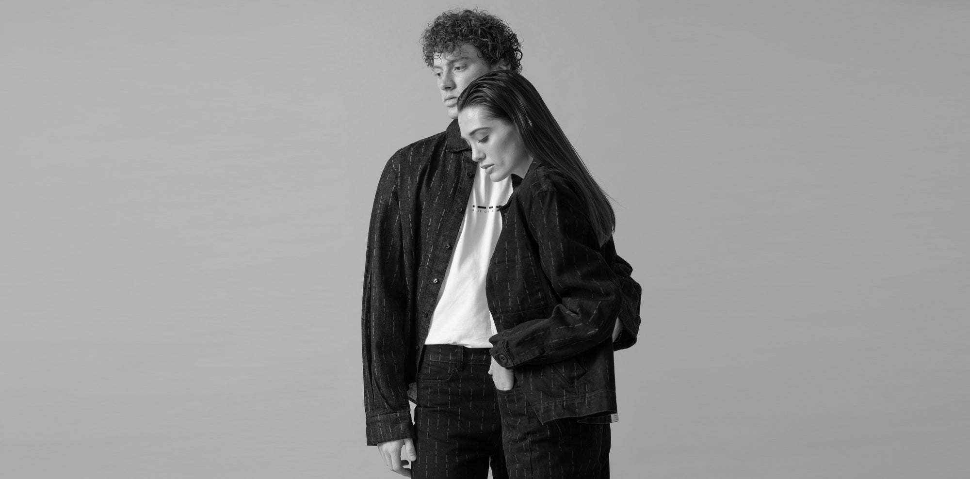 Unisex