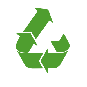 upcycling logo