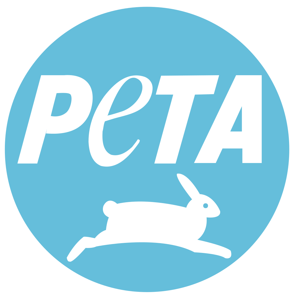 Peta Approved