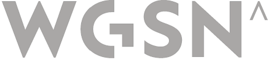 WGSN