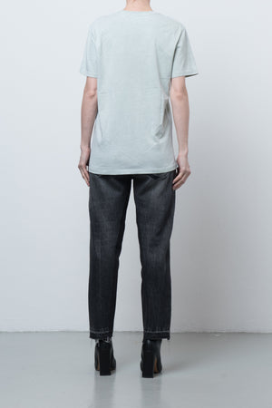 FW 22/23 Explicit Tee responsible - sourcing