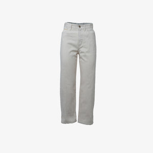 Mississippi unisex loose jean - upcycled fabric